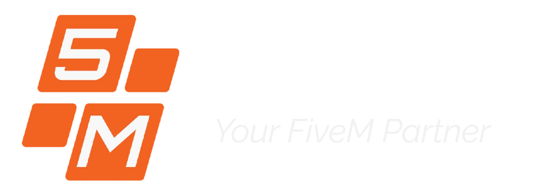 5M Market